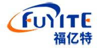 寧波福億特液壓科技有限公司網站